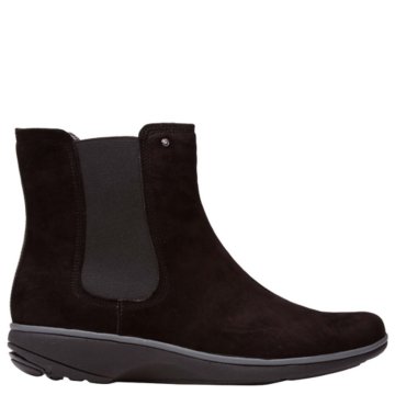 Rockport Tyler Chelsea - K54790