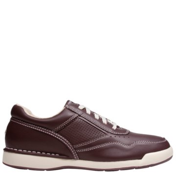 Rockport 1971 7100 - K54988