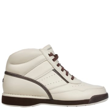 Rockport 1971 7100 Hi - K54993