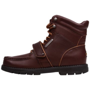 Rockport Marangue Strap
