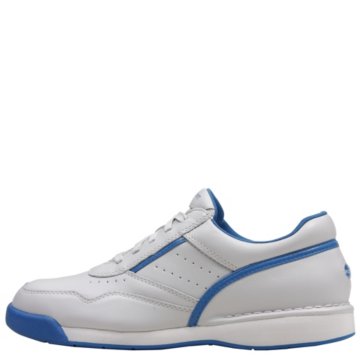 Rockport 7100 Low - K55372