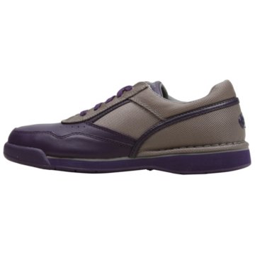 Rockport 7100 Low
