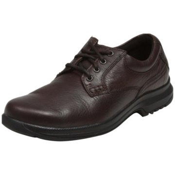 Rockport Bindu