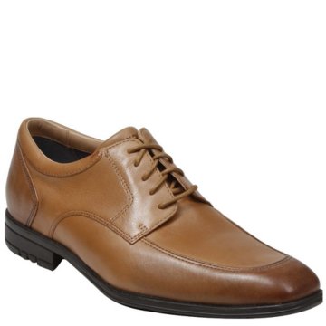 Rockport MacCullum - K55823