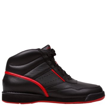Rockport 7100 High - K55886
