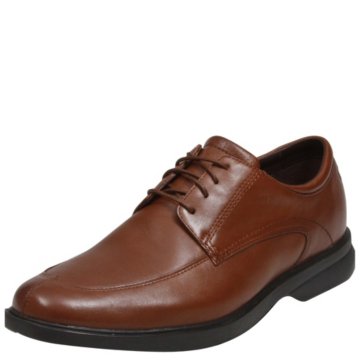 Rockport Alfrew - K55930