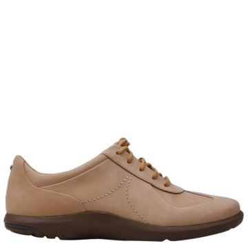 Rockport World Tour Oxford - K56498