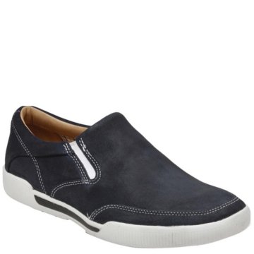 Rockport Capella - K56769