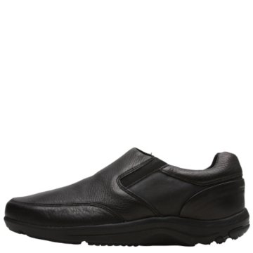 Rockport Tyson - K56881