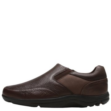 Rockport Tyson - K56882