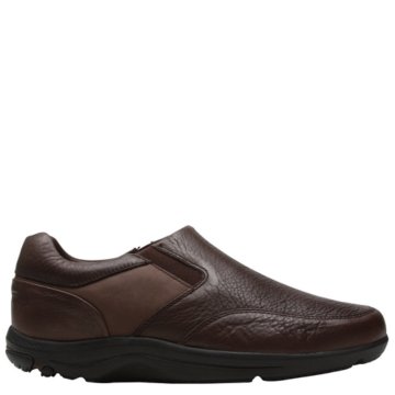 Rockport Tyson - K56882