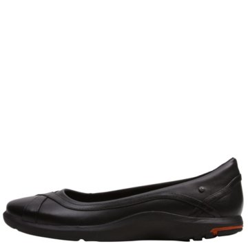 Rockport World Tour Slide - K57214
