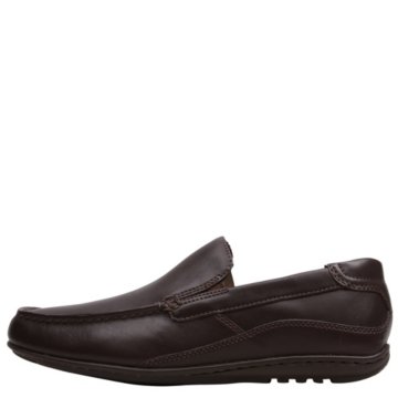 Rockport Cape Noble - K57278