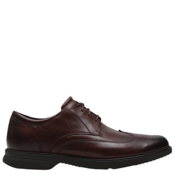 Rockport Abraim - K57281