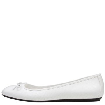 Rockport Amelia Ballet - K57319