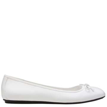 Rockport Amelia Ballet - K57319