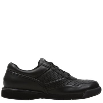 Rockport 7100 Low - K57403