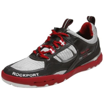 Rockport Hydro-Sail