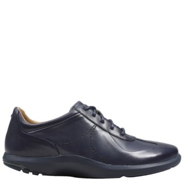Rockport WT Oxford - K57609