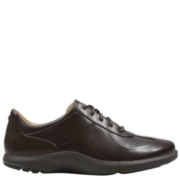Rockport WT Oxford - K57611