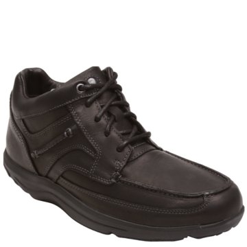 Rockport truWALK World Tour Boot WP - K57962