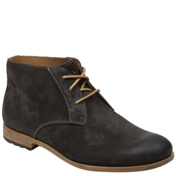Rockport Day to Night Desert Boot - K58031