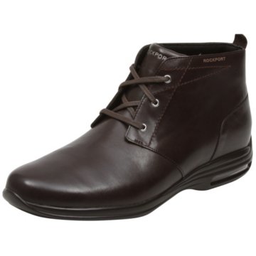 Rockport CR Chukka