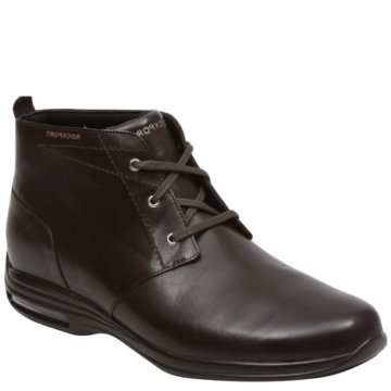 Rockport CR Chukka - K58177