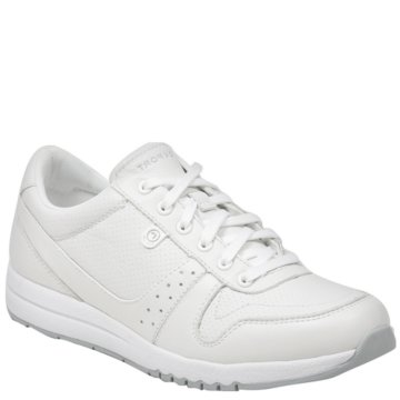 Rockport Zana Walking Sneaker - K58612