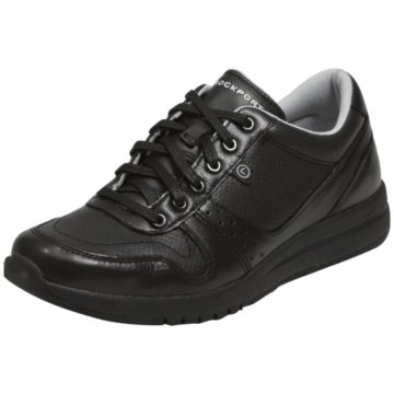 Zana Walking Sneaker