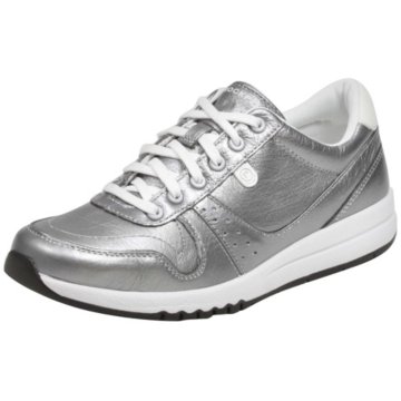 Rockport Zana Walking Sneaker