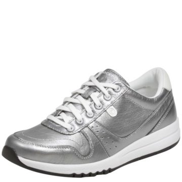 Rockport Zana Walking Sneaker - K58618