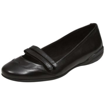 Rockport Laura Mary Jane