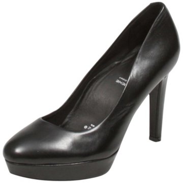 Rockport Naomi Pump