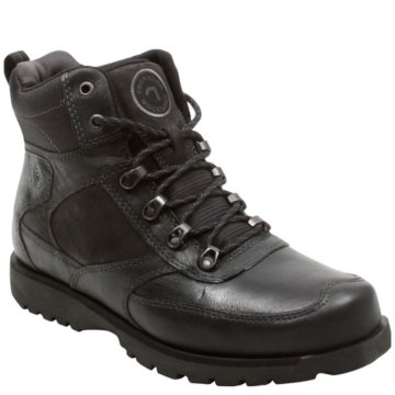 Rockport Peakview Lace Up Boot - K59186