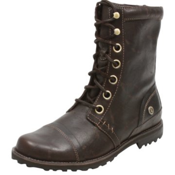 Rockport Break Trail Cap Toe - K59332