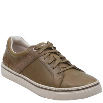 Rockport Croydon II - K59403