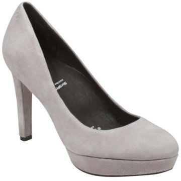 Rockport Janae Pump - K59459