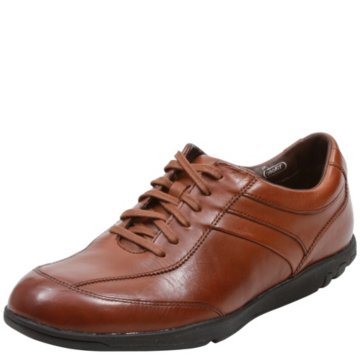 Rockport Dougland County T-Toe - K59497