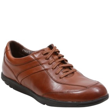 Rockport Dougland County T-Toe - K59497