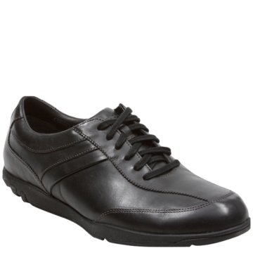 Rockport Dougland County T-Toe - K59498