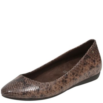 Rockport Faye Ballet - K59524