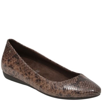 Rockport Faye Ballet - K59524