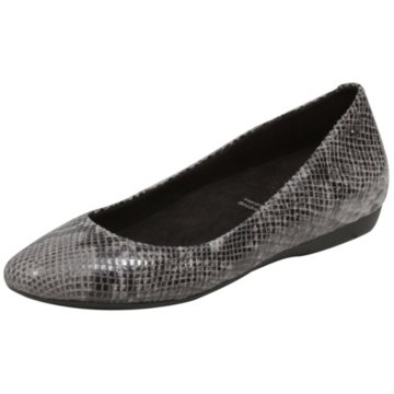 Rockport Faye Ballet