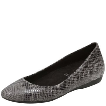 Rockport Faye Ballet - K59655