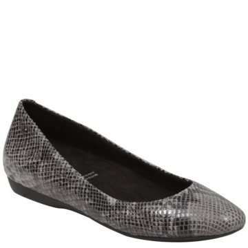 Rockport Faye Ballet - K59655