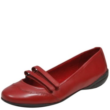 Rockport Laura Mary Jane - K59692