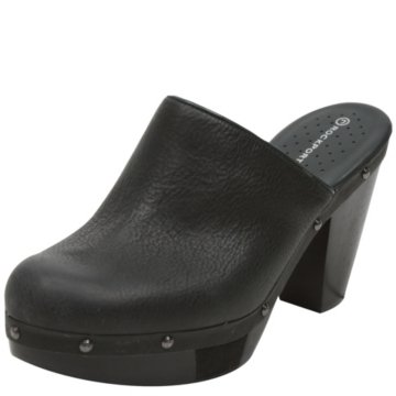 Rockport Katja Mule - K59711