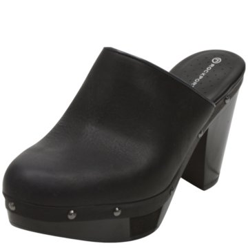 Rockport Katja Mule - K59712
