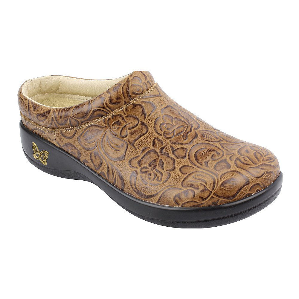 Alegria Women's Kayla Clogs